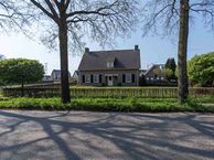 Enschotsebaan 2 A, 5056 ST Berkel-Enschot