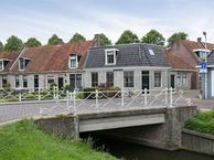 Karrepad 1, 9101 JT Dokkum