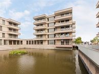 van Panhuysstraat 1, 2203 JN Noordwijk (ZH)