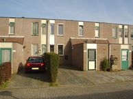 Boswachtersveld 334, 7327 JV Apeldoorn