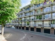 Biesbosch 169, 1181 JB Amstelveen