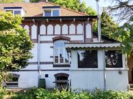 Patronaatstraat 1, 6371 HN Landgraaf