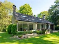 Bosmeesterskamp 5, 6721 AJ Bennekom