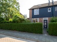 Wolvenveen 9, 9407 HK Assen