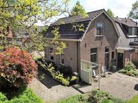 Burgemeester van Oordtstraat 12, 3851 JT Ermelo