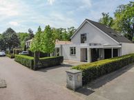 Prinsenhage 15, 5263 CT Vught