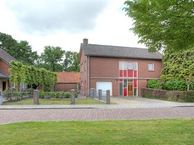 Kerkweg 12, 7634 PL Tilligte