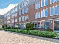 Rapenburgerschans 36, 3432 TP Nieuwegein