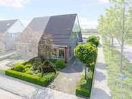 Kieviet 1, 9781 XC Bedum