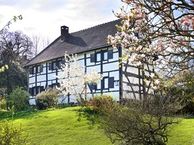 Höfke 5, 6281 NB Mechelen