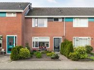 Dollard 138, 9204 CT Drachten