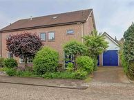 Vijfmorgen 35, 4254 CH Sleeuwijk