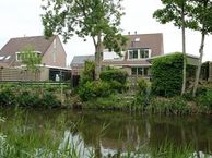 Snikweg 16, 9831 PR Aduard