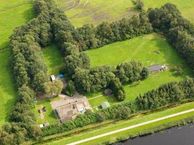 Leeuwenveenseweg 10, 7921 VE Zuidwolde (DR)