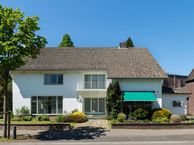 Gouverneur van Hövellstraat 5, 6131 KC Sittard