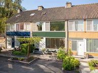 Lobelia 7, 3317 JB Dordrecht