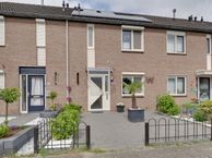 de Vaargeul 30, 6916 DD Tolkamer