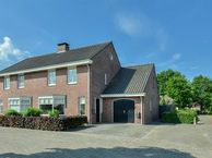 Middenakker 18, 4911 BA Den Hout