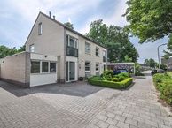 Merwede 41, 7908 HG Hoogeveen