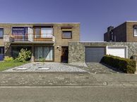 Burg. Kampsstraat 22, 6137 VS Sittard