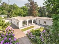 Leeuweriklaan 1, 5561 TP Riethoven