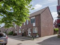 Banning Cocqgracht 54, 1445 BZ Purmerend