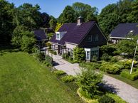 Kerkweg 4, 9695 ES Bellingwolde