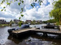 Tjalk 62, 9606 RG Kropswolde