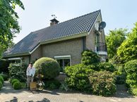 Beukendreef 16, 4631 SG Hoogerheide