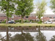 Blommesteinsingel 73, 2804 EC Gouda