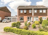 Jasmijn 11, 9103 RP Dokkum