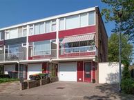 Delf 81, 9642 JK Veendam