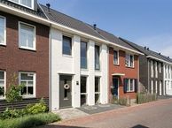 Van Ginkelerf 5, 3907 MT Veenendaal