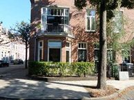 St. Stephanusstraat 46, 6512 HV Nijmegen