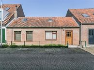 Molendijk 6, 4339 AD Nieuw- en Sint Joosland