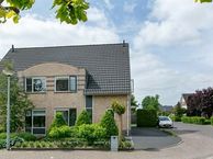 Garstenveld 27, 7141 ND Groenlo