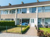 Casimirstrjitte 27, 9288 BN Kootstertille