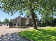 Jagerslaan 51, 4205 XB Gorinchem