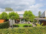 Heiveld 9, 5583 GG Waalre