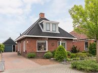 Singel 51, 9971 CH Ulrum