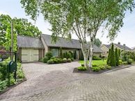 Omloop 16, 4841 BH Prinsenbeek
