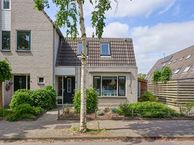 Madeliefje 2, 6721 RV Bennekom