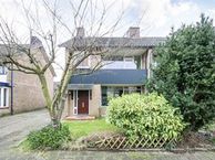 Robijnstraat 16, 7314 JC Apeldoorn