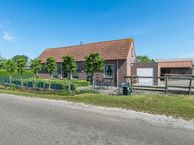 Galatheseweg 20, 3256 LE Achthuizen
