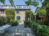 Nabuccostraat 6, 3816 TS Amersfoort