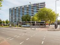 Bentinckplein 46, 3039 KM Rotterdam