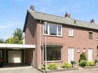 Pastoor Berdenstraat 5, 5851 AN Afferden (LI)