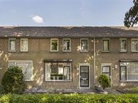 Zaaren 249, 5122 GL Rijen