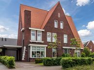 Vlinderlaan 104, 3863 GK Nijkerk