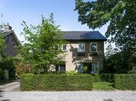 't Hof 26, 5741 ED Beek en Donk